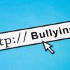 bullying logo.jpg